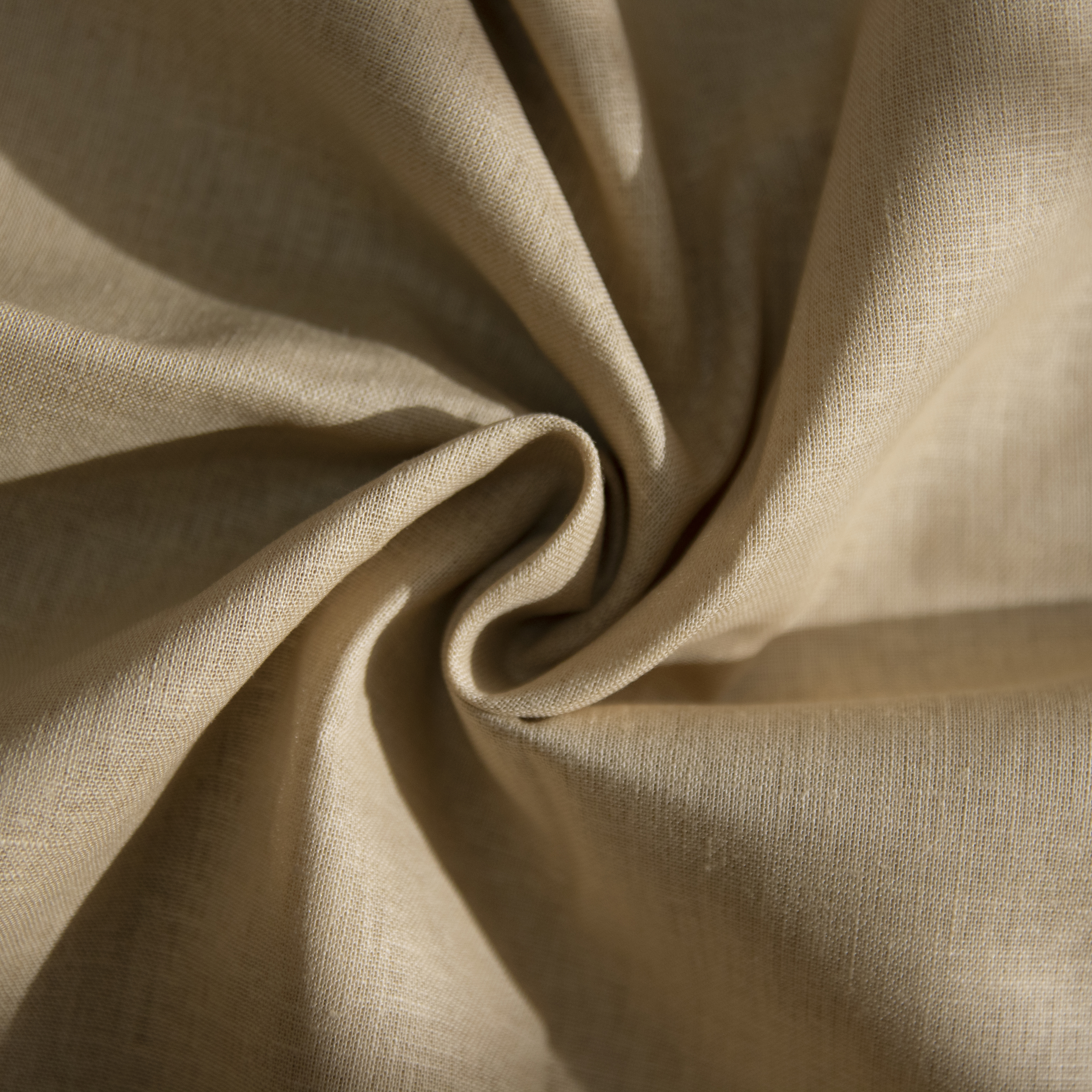 CAMBRAIA LINEN BENAGIL