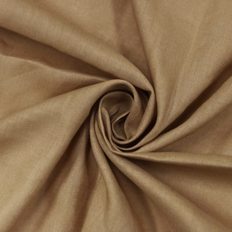 CAMBRAIA LINEN BENAGIL CROISSANT 55%LINHO 45%ALGODÃO