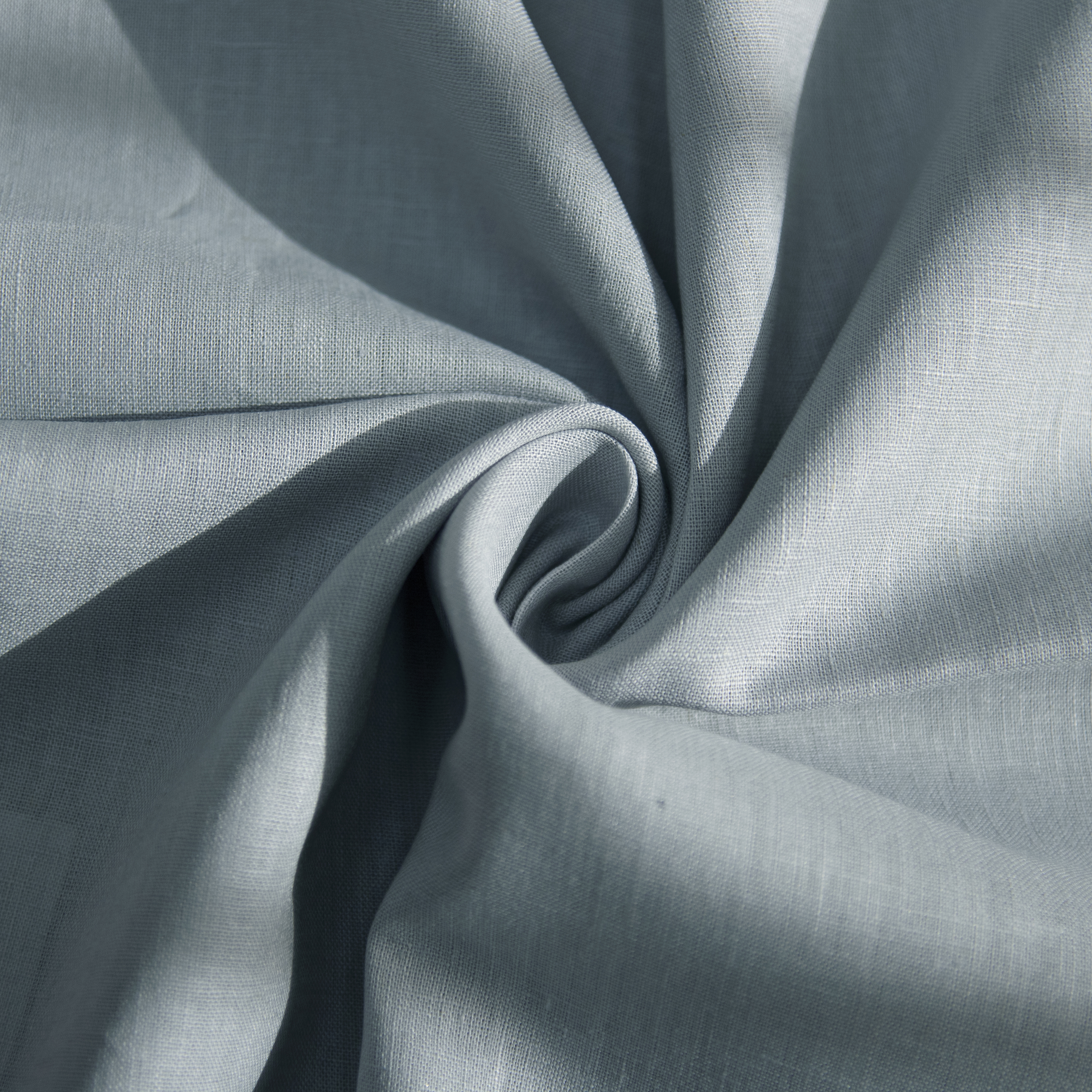 CAMBRAIA LINEN BENAGIL NEW GRAY 55%LINHO 45%ALGODÃO