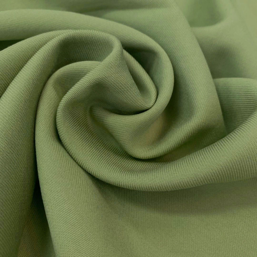 CAMBRAIA LINEN BENAGIL ERVA DOCE 55%LINHO 45%ALGODÃO