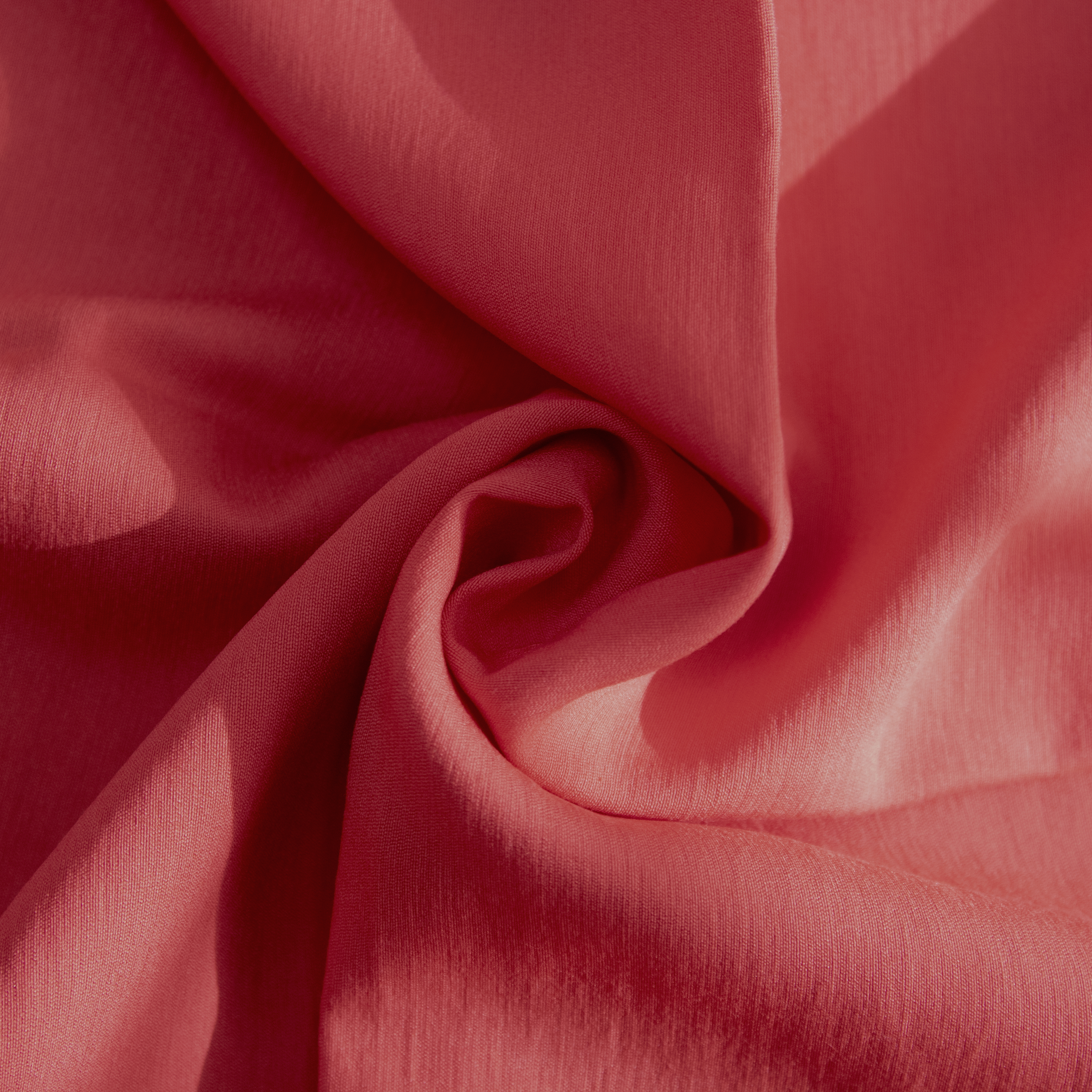 CAMBRAIA LINEN BENAGIL LICHIA 55%LINHO 45%ALGODÃO