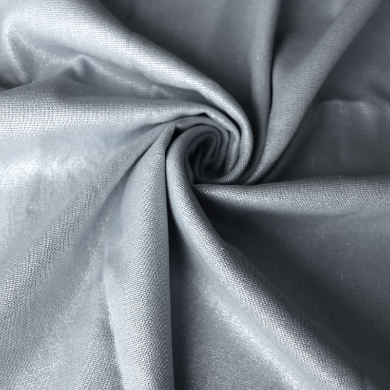 LINHO EC WASHED METALIC FOIL