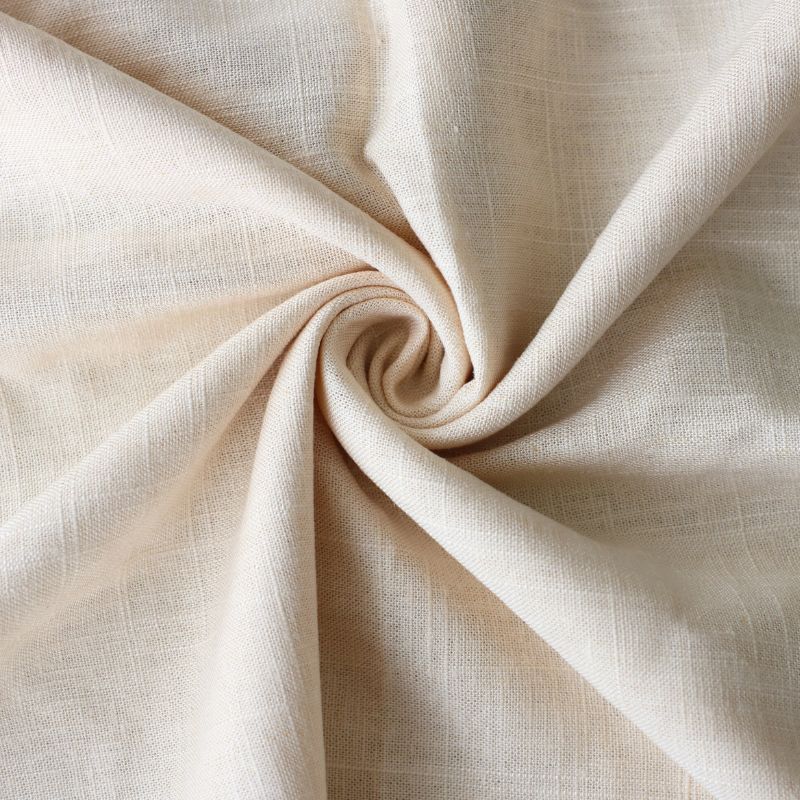 LINHO SPECIAL SOLEIL NATURAL 80%VISCOSE 20%LINHO DELICADO