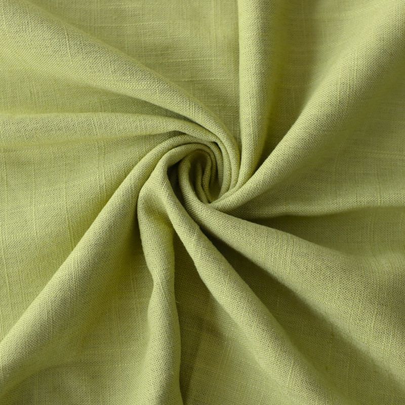 LINHO SPECIAL SOLEIL OÁSIS 80%VISCOSE 20%LINHO DELICADO