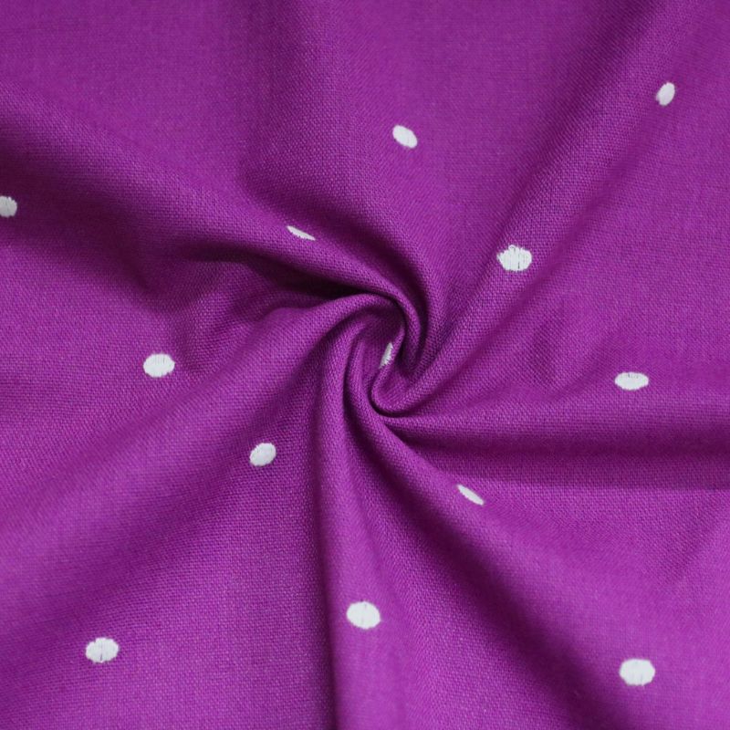 LINHO EC BORDADO POA MARGOT NEW FRUTAS VERM./CRU  35%POLIESTER 30%VISCOSE 20%LINHO 15%ALGODÃO DELICADO