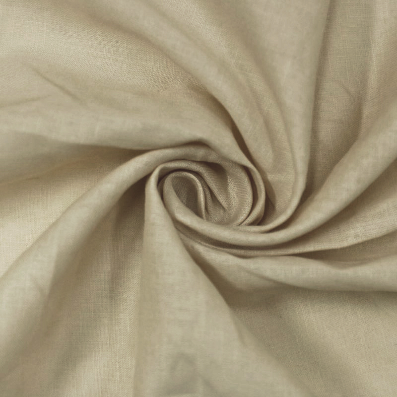 LINEN GAIA