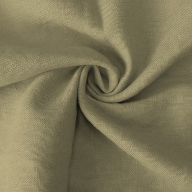 LINEN GAIA SOJA 55%RAMIE 45%VISCOSE