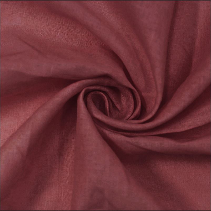 LINEN GAIA LICOR 55%RAMIE 45%VISCOSE