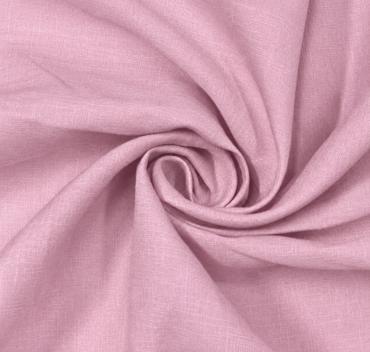 LINEN GAIA LOTUS 55%RAMIE 45%VISCOSE