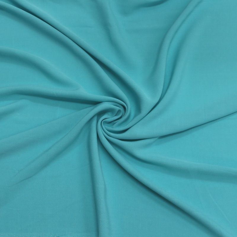 LINEN SLIM LISO
