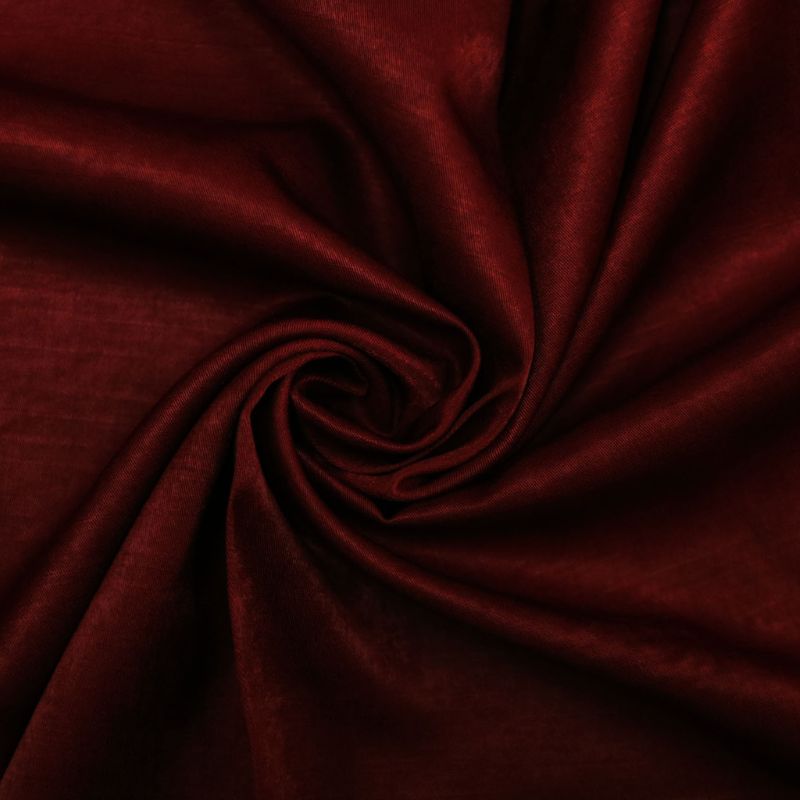 LAGUNA CHERRY II 50%VISCOSE 50%POLIESTER "DELICADO AO MANUSEIO"