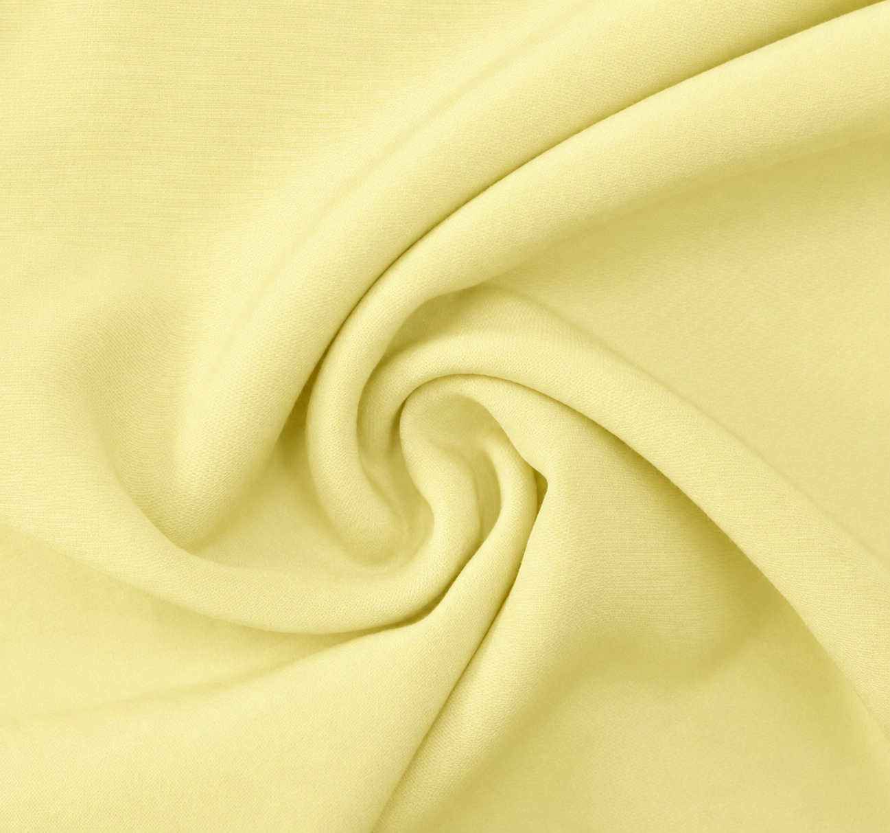 NATURAL SILKY SUNFLOWER 60%VISCOSE 40%POLIESTER DELICADO