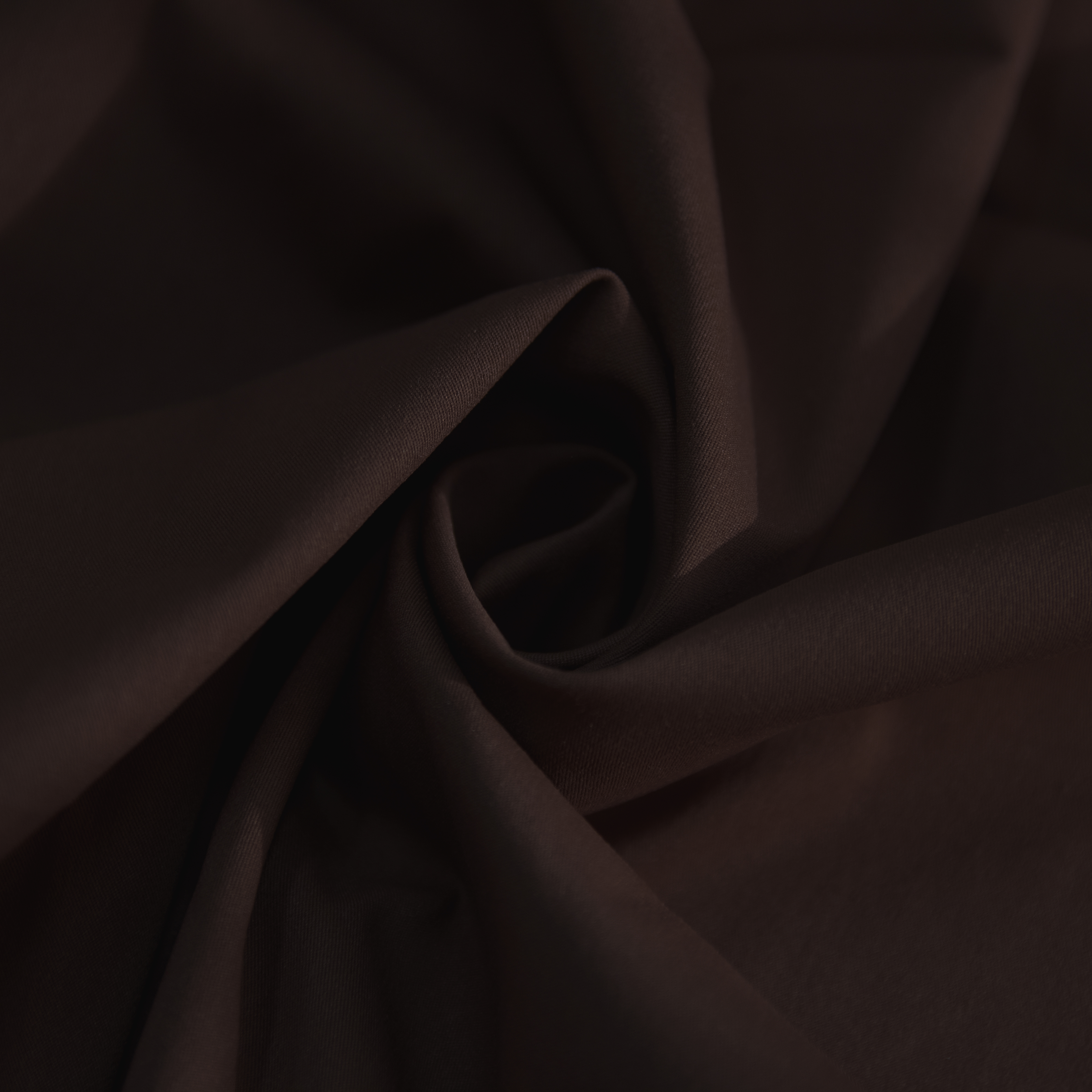 NATURAL SILKY CAFÉ 60%VISCOSE 40%POLIESTER