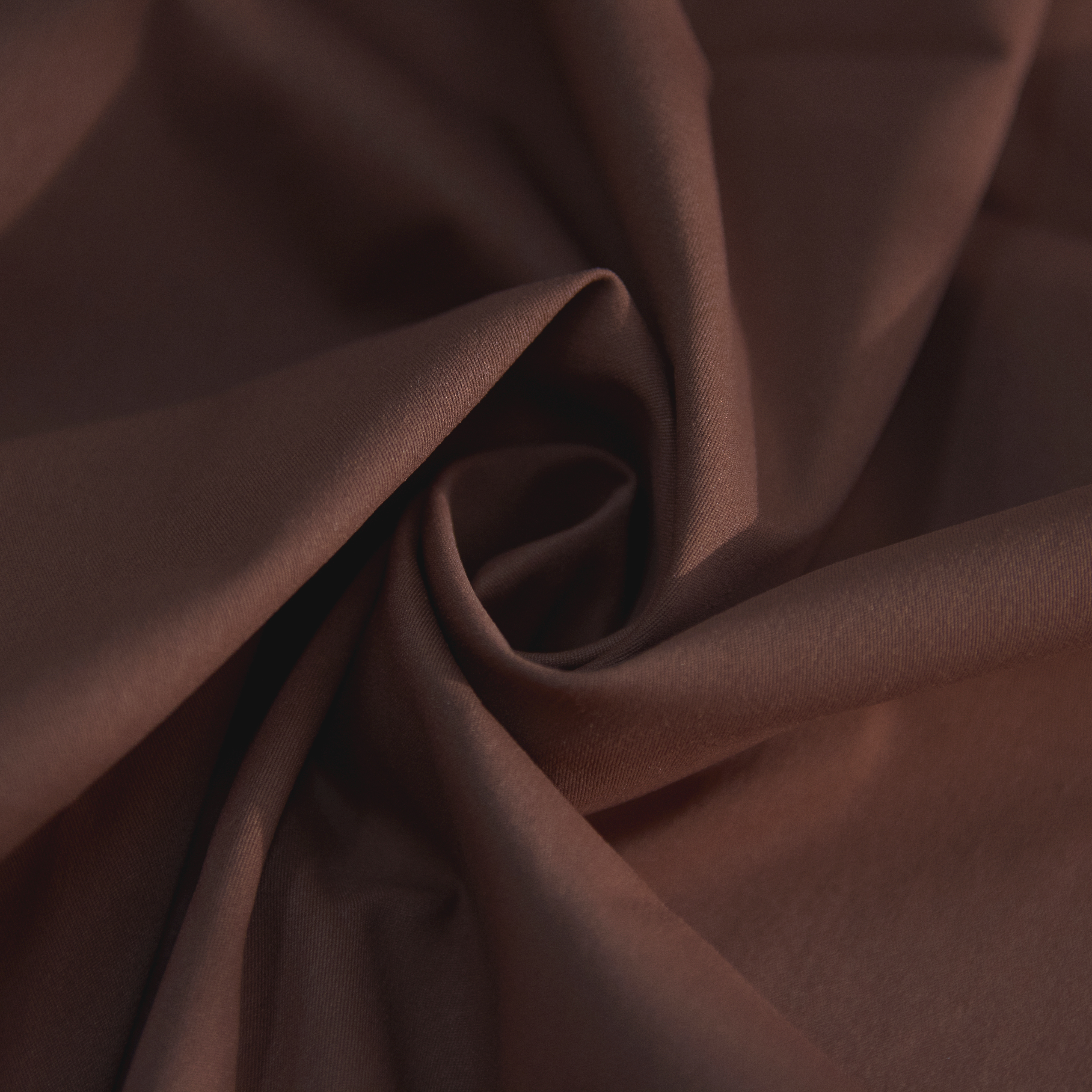 NATURAL SILKY NOZ MOSCADA 60%VISCOSE 40%POLIESTER