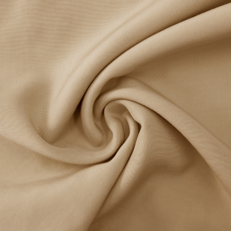 NATURAL SILKY RAFIA  60%VISCOSE 40%POLIESTER