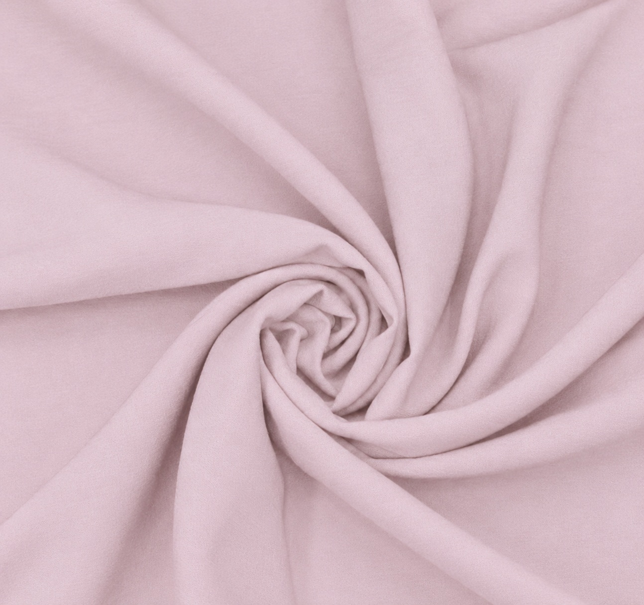 NATURAL SILKY LOTUS 60%VISCOSE 40%POLIESTER DELICADO