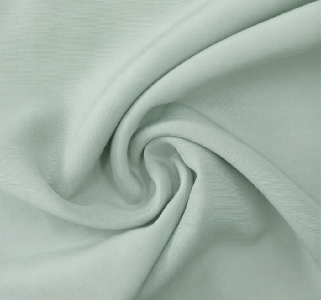 NATURAL SILKY TIFANY 60%VISCOSE 40%POLIESTER DELICADO