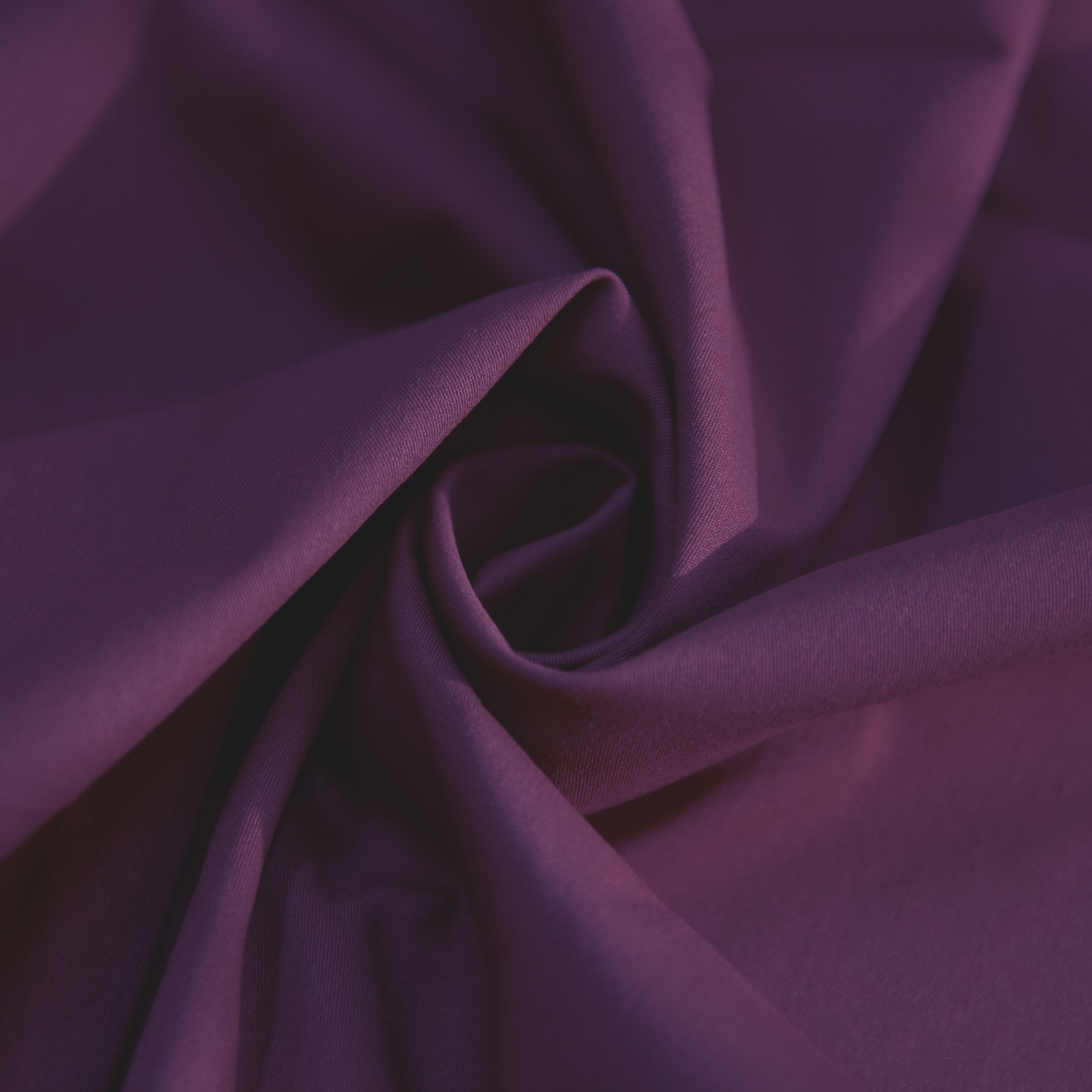 NATURAL SILKY AÇAI 60%VISCOSE 40%POLIESTER