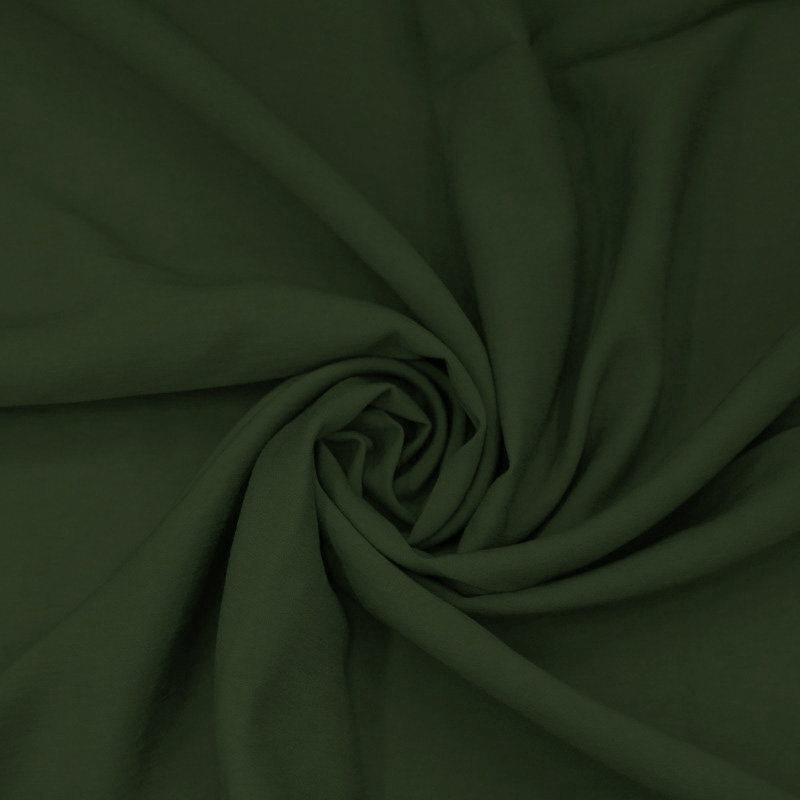 NATURAL SILKY BOSQUE NOTURNO 60%VISCOSE 40%POLIESTER DELICADO