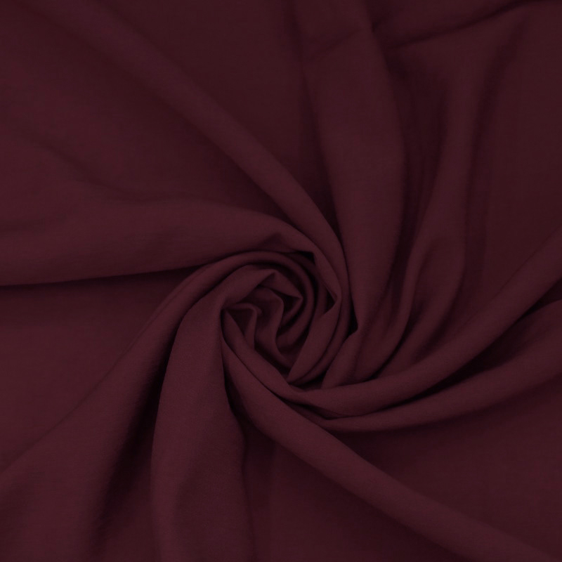 NATURAL SILKY ANTÚRIO 60%VISCOSE 40%POLIESTER DELICADO