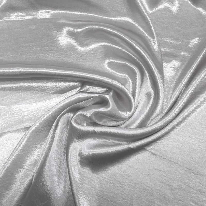 SATIN GLOSS MARFIM