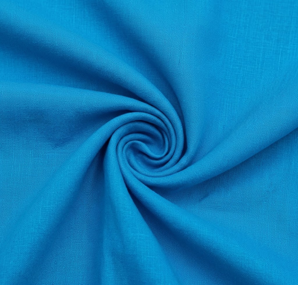 SILKY SATIN LUNA OCEANO 50%VISCOSE 50%POLIESTER DELICADO