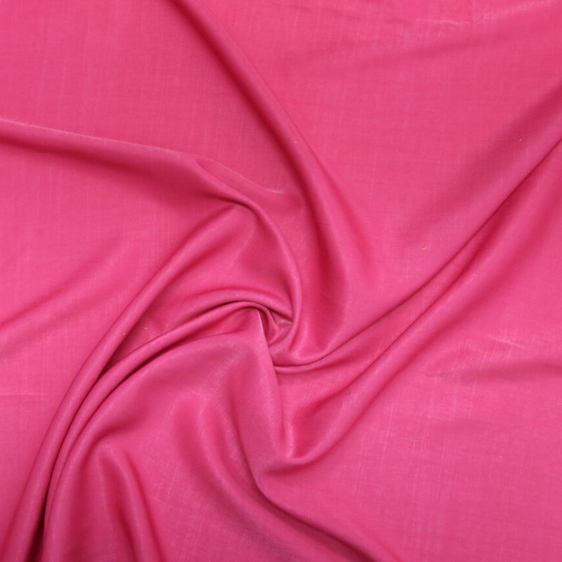 SILKY SATIN LUNA