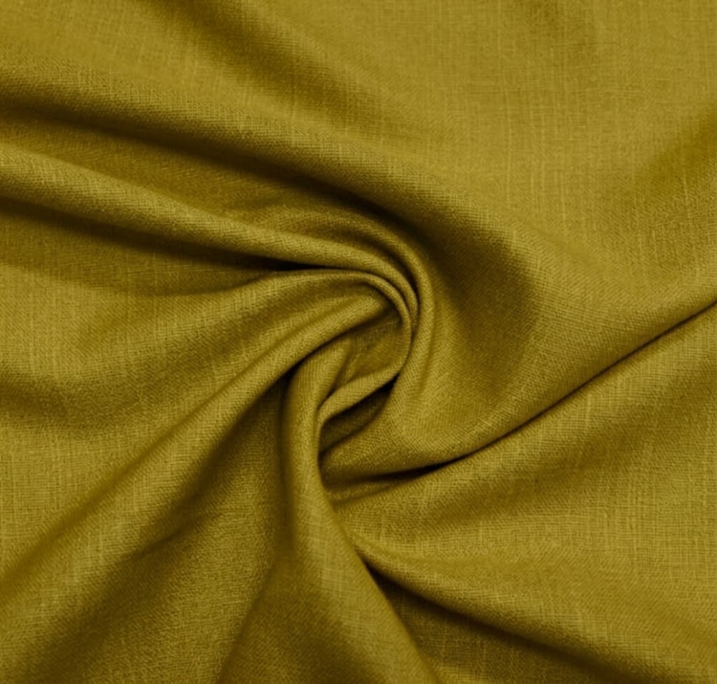 SILKY SATIN LUNA