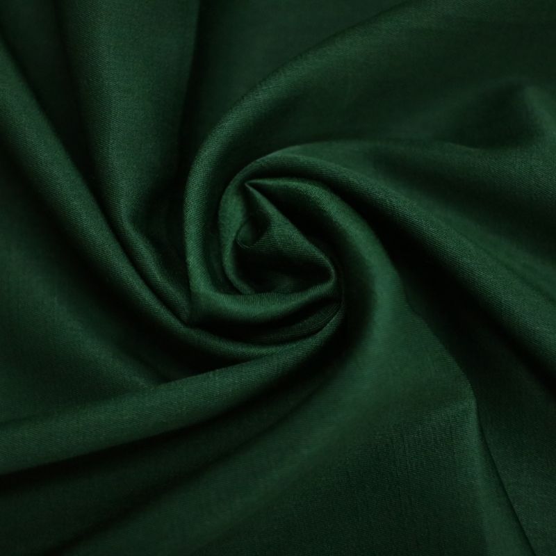 SILKY SATIN LUNA AMAZONIA 50%VISCOSE 50%POLIESTER DELICADO