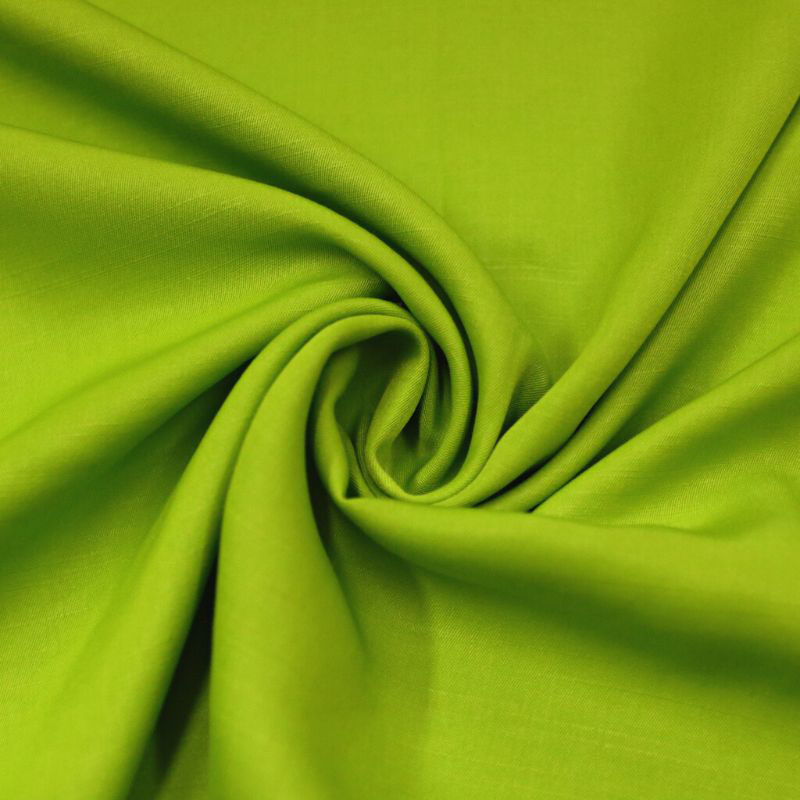 SILKY SATIN LUNA MEDUSA 50%VISCOSE 50%POLIESTER DELICADO