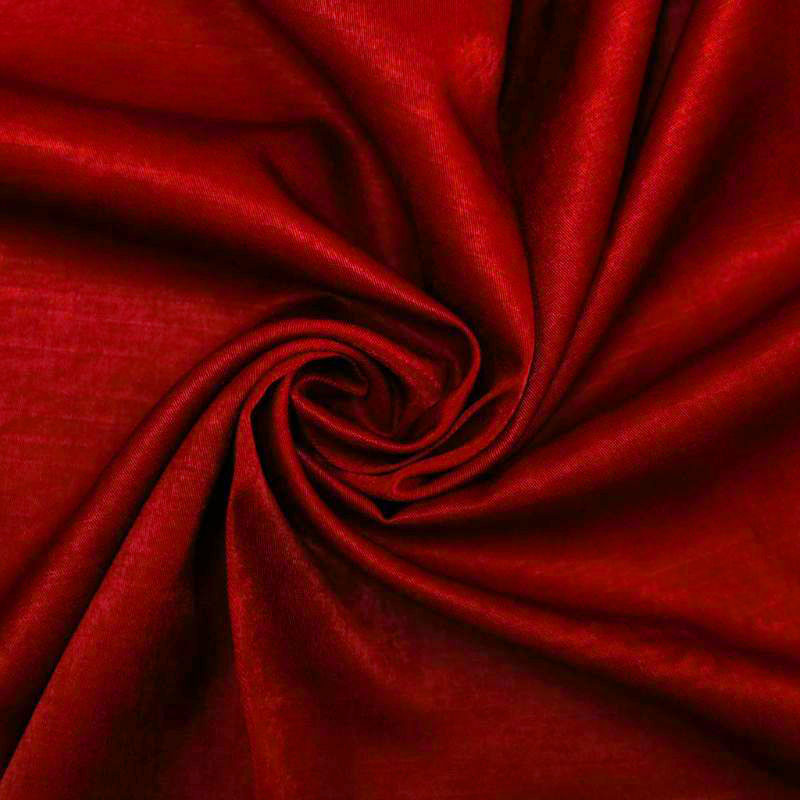SILKY SATIN LUNA MONACO 50%VISCOSE 50%POLIESTER DELICADO