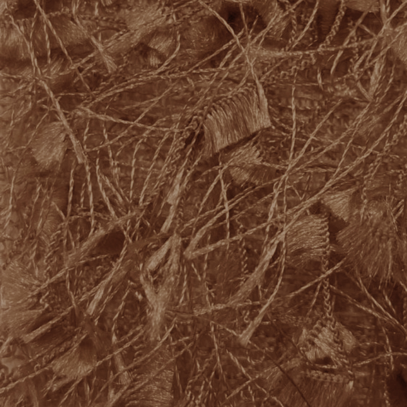 JACQUARD TEXTURIZADO PLUMA