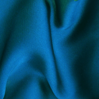 PRIME 503 PEACOCK 100% POLIESTER DELICADO