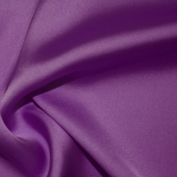 PRIME 503 VIOLET 100% POLIESTER DELICADO