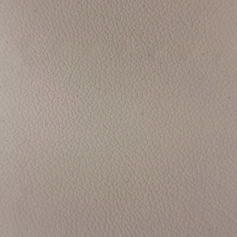 PU CLASSIC DULL CLASSIC TAUPE 100%POLIESTER DELICADO