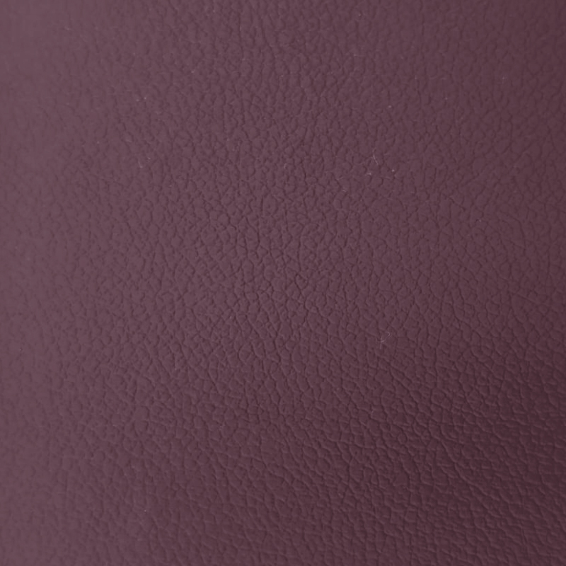 PU CLASSIC DULL