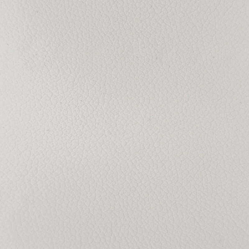 PU CLASSIC DULL OFF WHITE 100%POLIESTER DELICADO