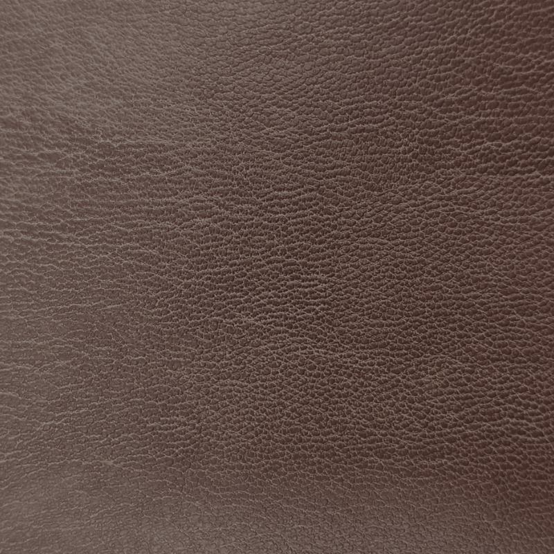PU GRAIN URBAN VINTAGE
