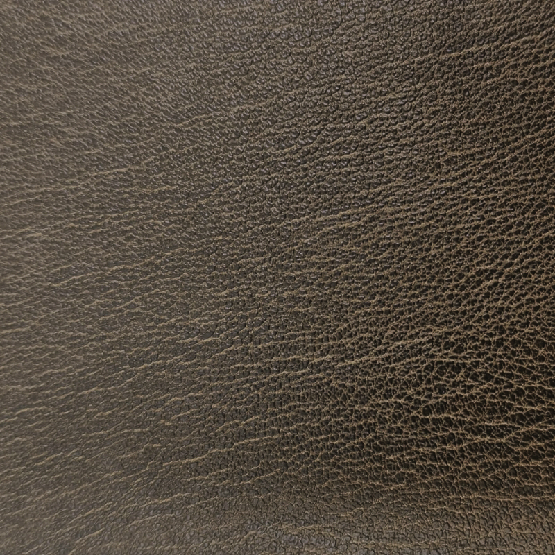 PU GRAIN URBAN VINTAGE TURTLE 100%POLIESTER