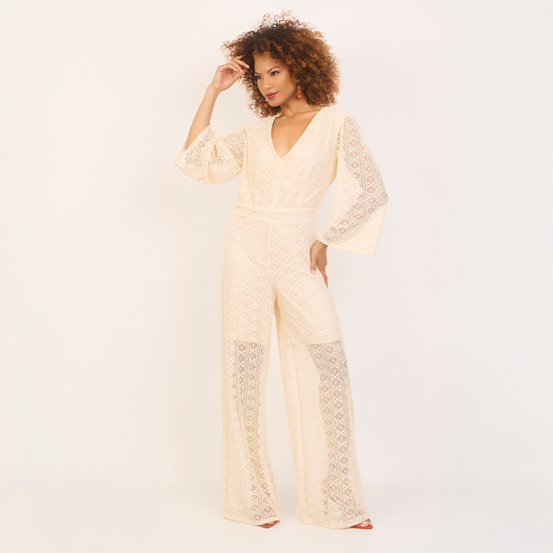 MACRAME SAN DIEGO VERDE FRESH 100%POLIESTER 'DELICADO AO MANUSEIO'