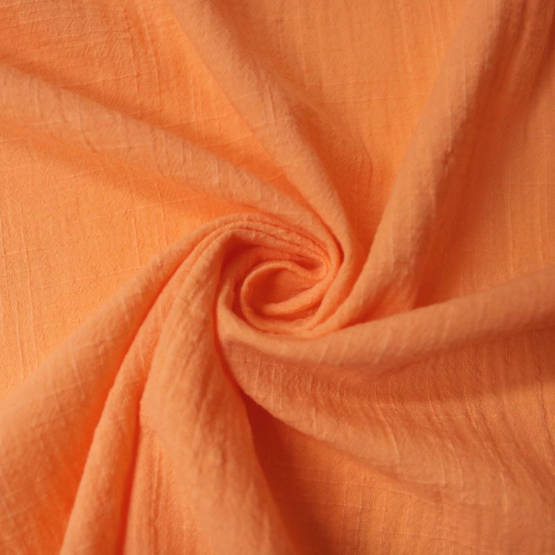 COTTON SLUB VALENCIA