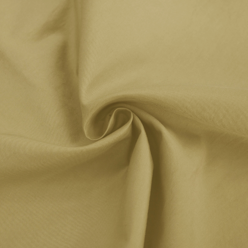 ALFAIATARIA COTTON TECH MONTREAL VANILLA 65% ALGODÃO 35%POLIAMIDA
