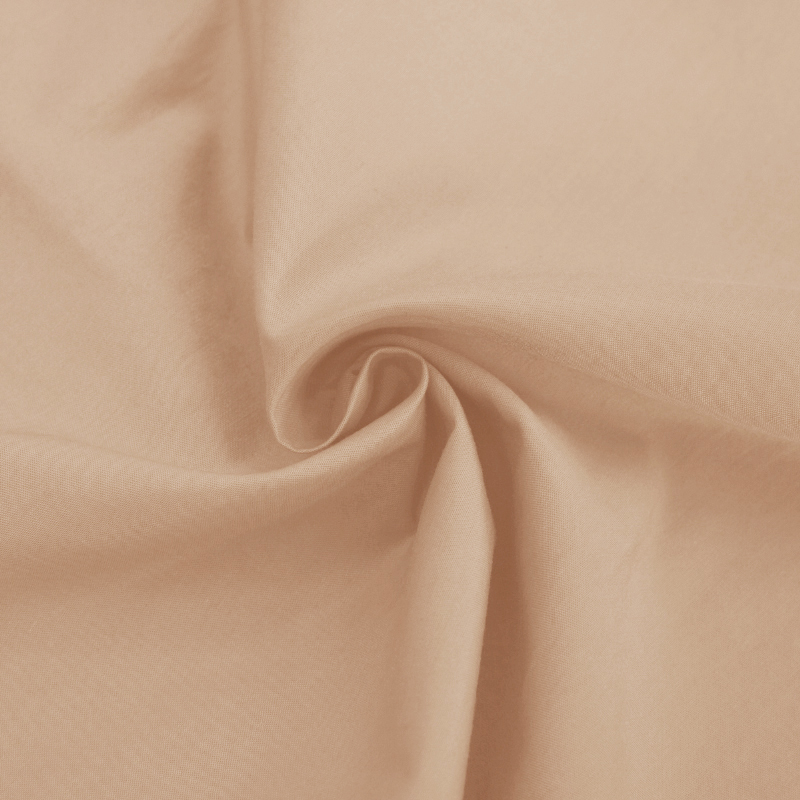 ALFAIATARIA SEUL PALE PEACH 65% ALGODÃO 35%POLIAMIDA