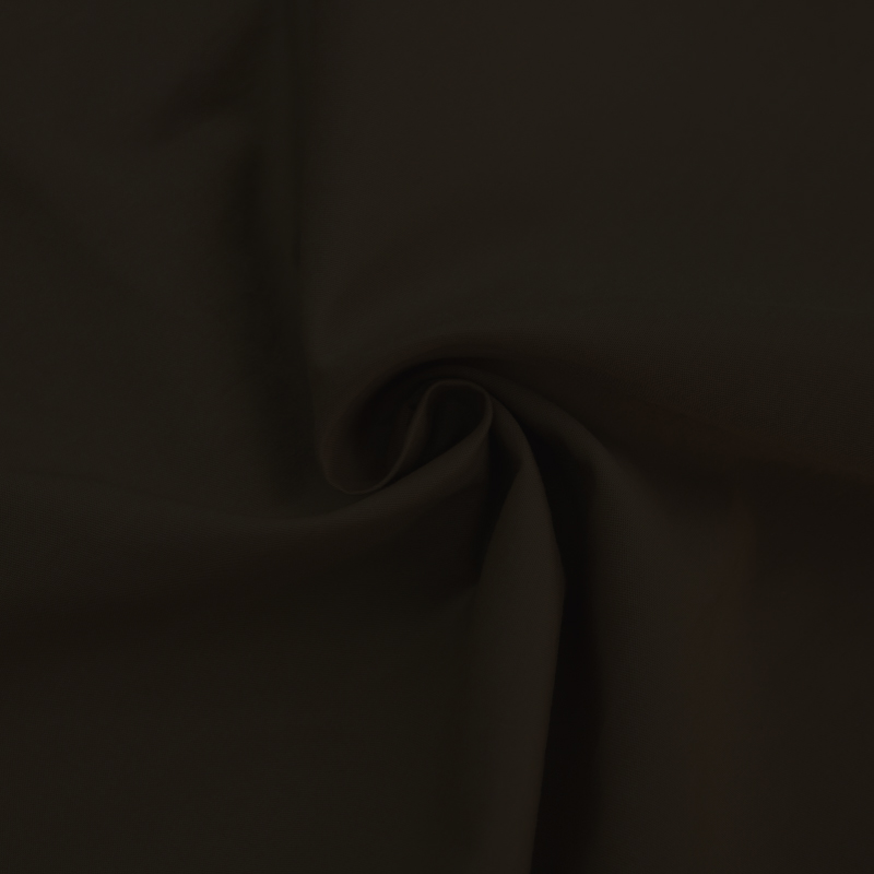 ALFAIATARIA COTTON TECH MONTREAL CAFÉ 65% ALGODÃO 35%POLIAMIDA
