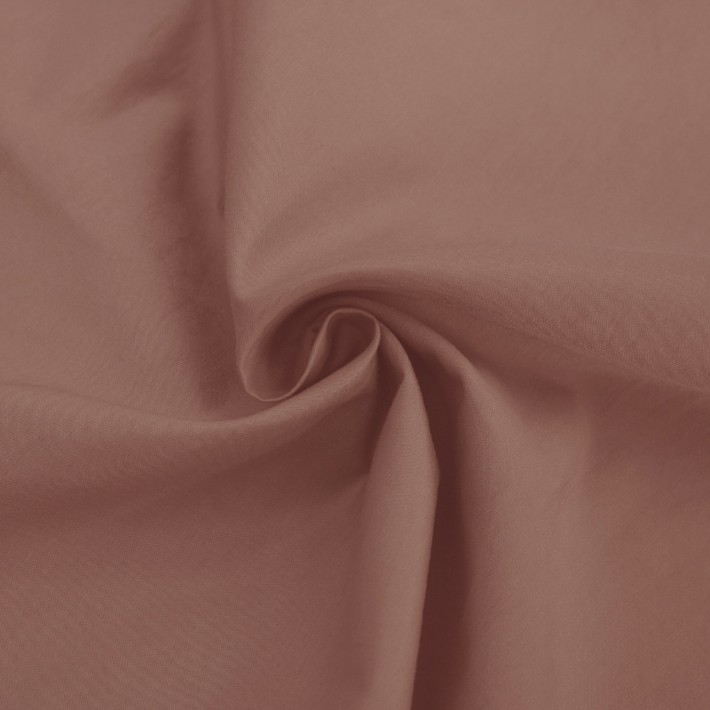 ALFAIATARIA COTTON TECH MONTREAL SOFT ROSE 65% ALGODÃO 35%POLIAMIDA
