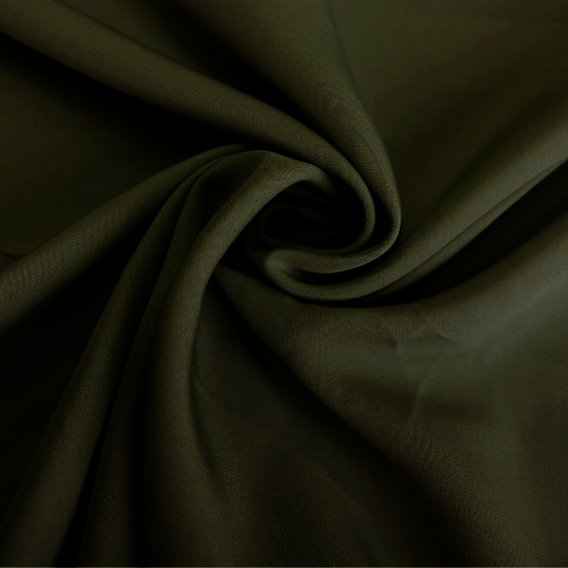 ALFAIATARIA COTTON TECH MONTREAL BAMBU 65% ALGODÃO 35%POLIAMIDA