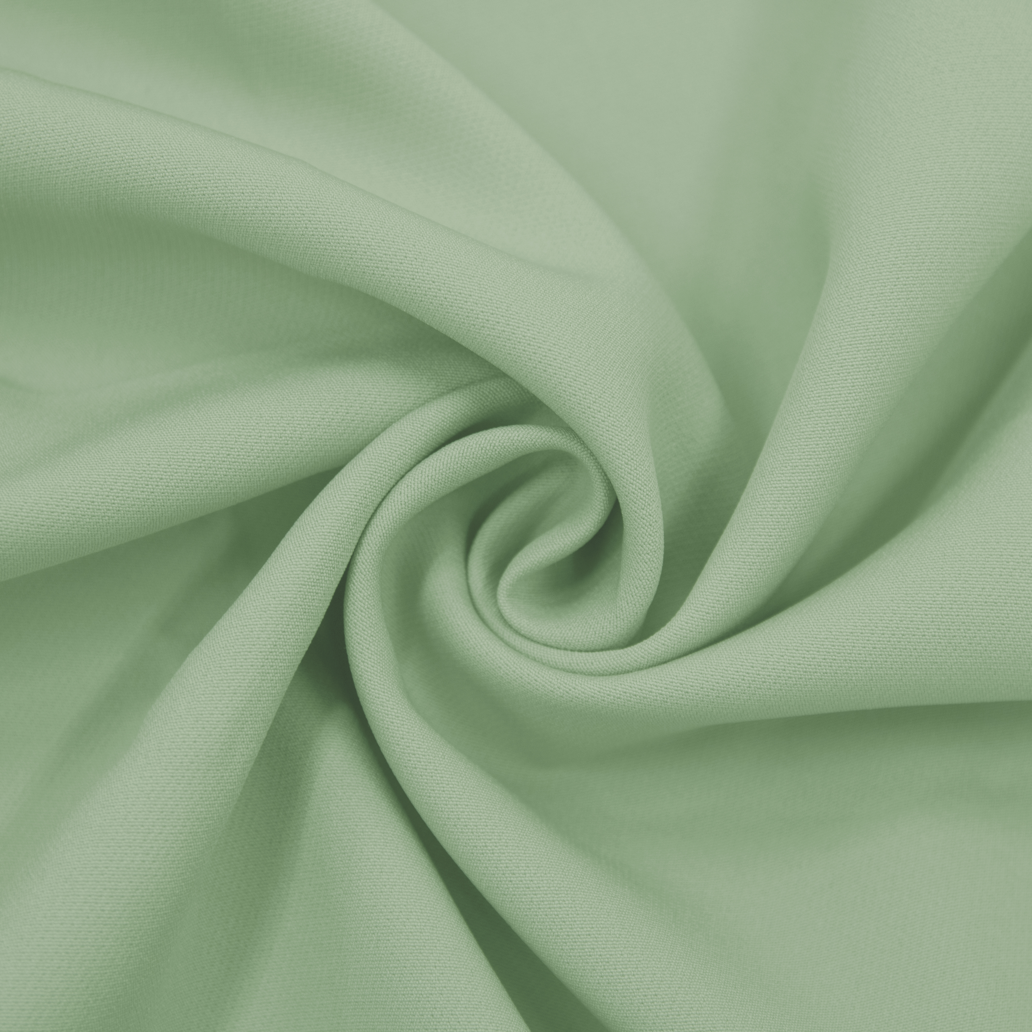 ALFAIATARIA SEUL VERDE SPA 65% ALGODÃO 35%POLIAMIDA