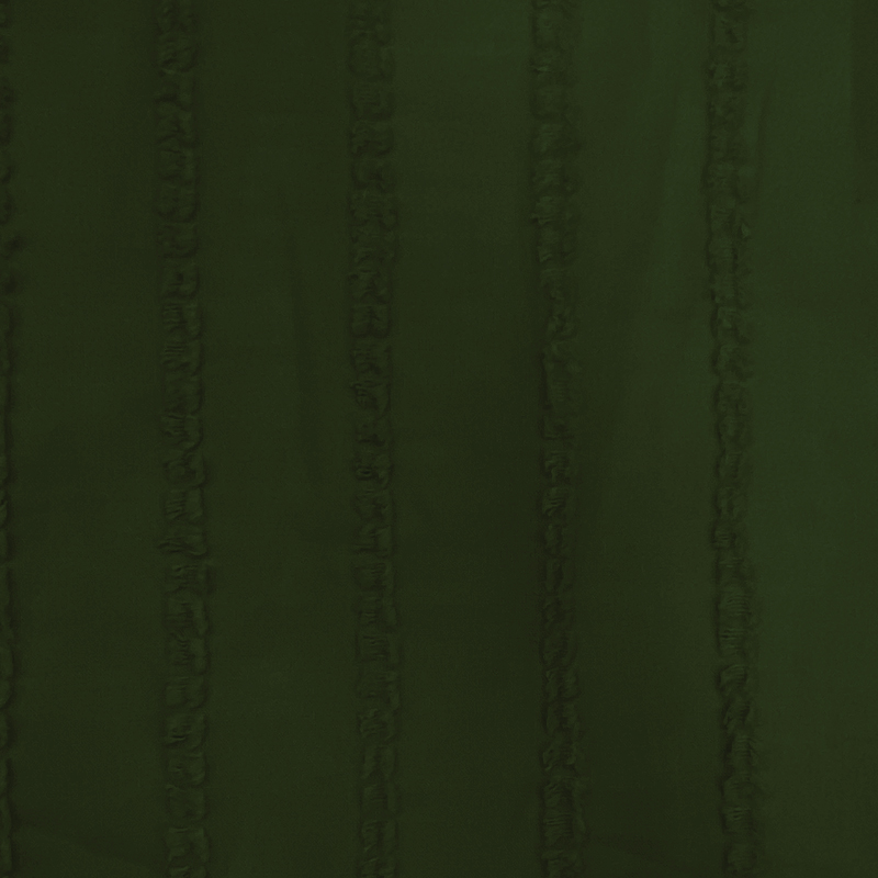 NATURAL COTTON VOIL ALEXANDRIA