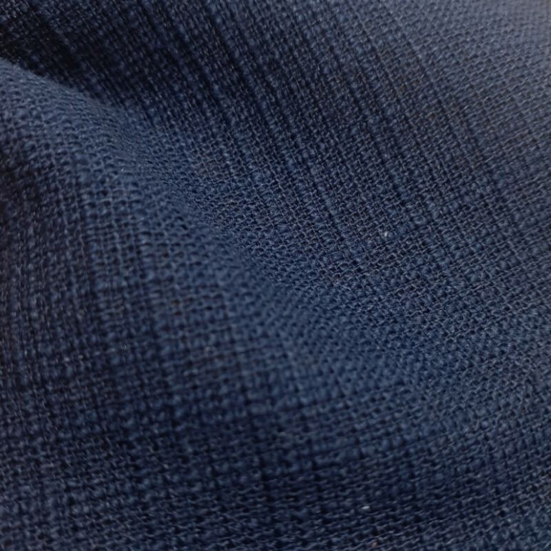 COTTON PREMIUM RAVELLO NAVY 100% ALGODAO 