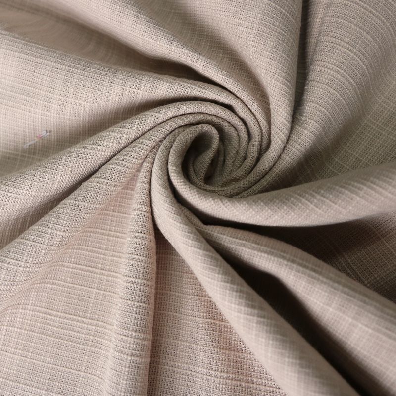 COTTON PREMIUM RAVELLO AREIA 100% ALGODAO 